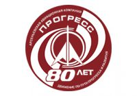 80let
